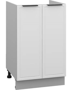 Шкаф под мойку Arvento Корнелия Флок-плюс НШ50м