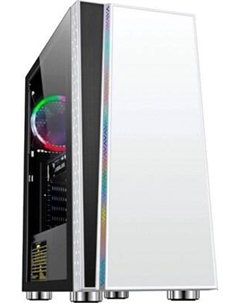 Системный блок Jet Multimedia 5R8500GD32M2VGAG3W5