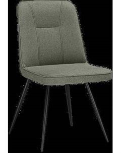 Стул Woodville Texas 3 поворотный / 15890