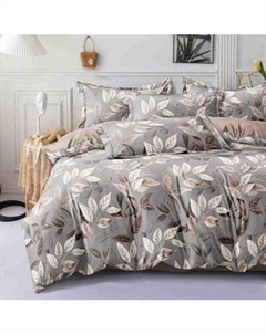 Комплект постельного белья Alleri Перкаль Elite 1.5сп / Пер-171