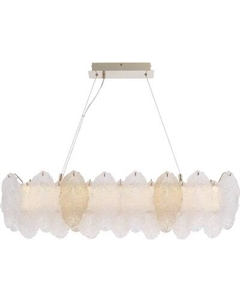 Потолочный светильник ST Luce SL6135.233.01 St luce