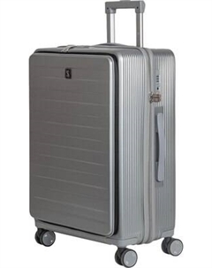 Чемодан на колесах Supra STS-1009-L