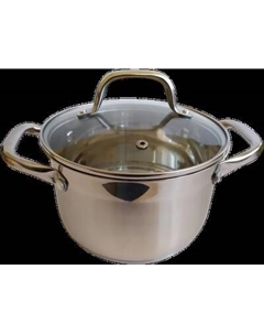 Кастрюля Astiat AST5029