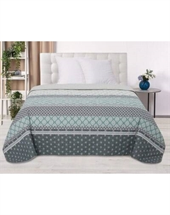 Покрывало АртПостель Классика 2293 Артпостель