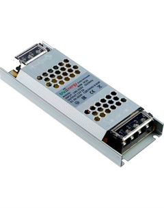 Адаптер для светодиодной ленты Block Mini 12V 60W IP20 / 17119 Truenergy