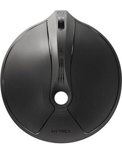 Массажер электронный MYTREX Aqua Qutto MT-A(R) 1111704 Mytrex