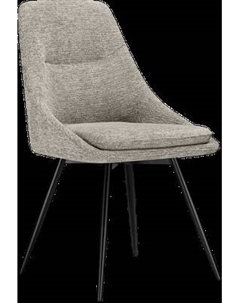 Стул Woodville Avian вращающийся / 15879