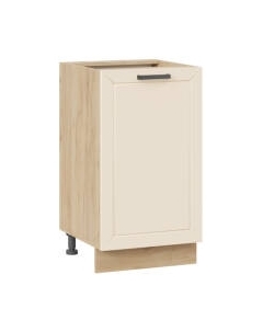 Шкаф-стол кухонный ТриЯ Лорас 1Н45 Трия