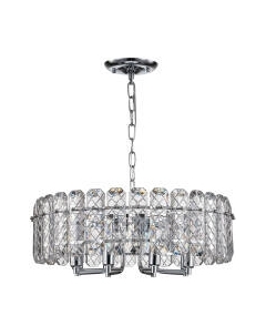 Люстра Nerissa 2115/8S Escada