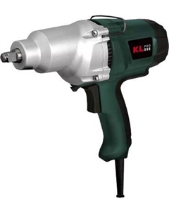 Гайковерт KLPRO KLSS1901 Klpro