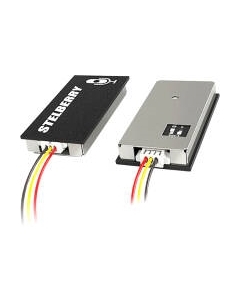 Микрофон Stelberry M-70