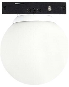 Трековый светильник ST Luce ST687.536.03 St luce