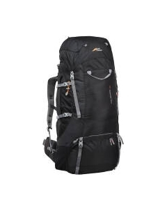 Рюкзак туристический Trek Planet Colorado 110 / 70586 Trek planet