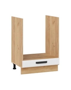 Шкаф под духовку ТриЯ Тиана 1Н6Б Трия