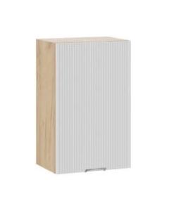 Шкаф навесной для кухни ТриЯ Кимберли 1В45 Трия