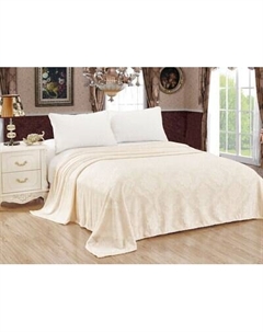 Плед Реноме 2сп 062