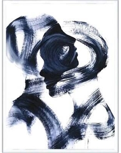 Постер Citydecor Body 4