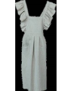 Кухонный фартук ОМурМебель с рюшами Омурмебель