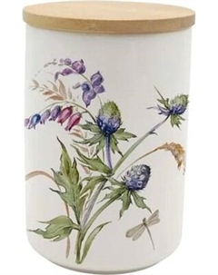 Емкость для хранения выпечки Prima Collection Аптекарский огород PC72AG800 Prima collection