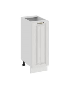 Шкаф-стол кухонный ТриЯ Лина 1Н3 Трия