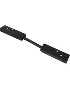 Коннектор для шинопровода FAVOURITE 1012-CB-003 Favourite