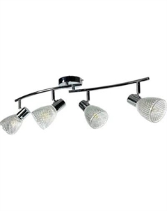 Спот No Brand B3035/4 No brand