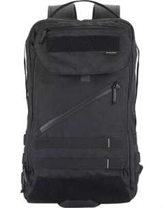 Рюкзак туристический Nitecore BP23 Pro