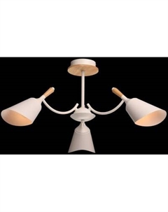 Люстра De City Дэла 635014703 De city