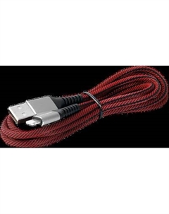 Кабель Ergolux ELX-CDC09-C43