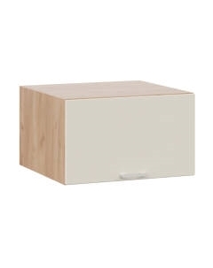 Шкаф навесной для кухни ТриЯ Габриэлла 1В6ГП Трия