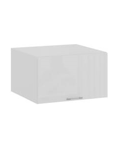 Шкаф навесной для кухни ТриЯ Весна 1В6ГП Трия