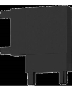 Коннектор для шинопровода ST Luce ST067.409.11 St luce