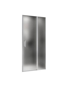 Душевая дверь Abber Sonnenstrand AG04100MS