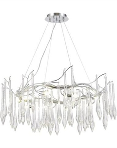Люстра ST Luce SL1660.103.10 St luce