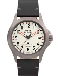 Часы наручные мужские Timex TW2W78200