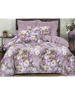 Комплект постельного белья АртПостель Нора 876 Артпостель