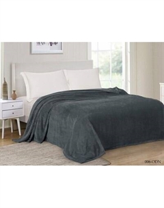 Плед Реноме Элит Евро ODN-006