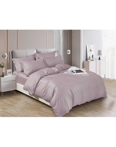 Комплект постельного белья АЭЛИТА Complimento Carina 1.5 Аэлита