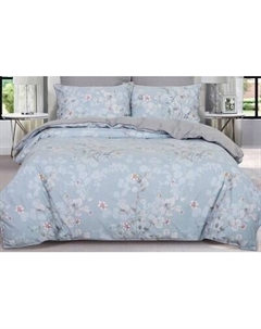 Комплект постельного белья Леона 789 Артпостель