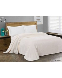 Плед Реноме Элит 1.5сп ODN-007