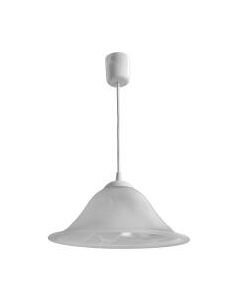 Потолочный светильник Arte Lamp Cucina A6430SP-1WH Arte lamp