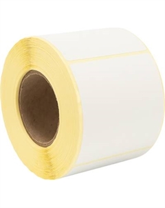 Набор этикеток No Brand Eco A4E58/60Y1-500R No brand