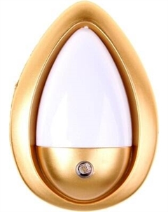 Ночник Risalux Светлячок 1010892