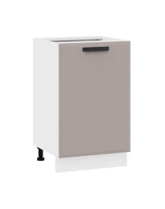 Шкаф-стол кухонный ТриЯ Тиана 1Н5 Трия