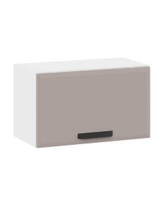 Шкаф под вытяжку ТриЯ Тиана 1В6Г Трия