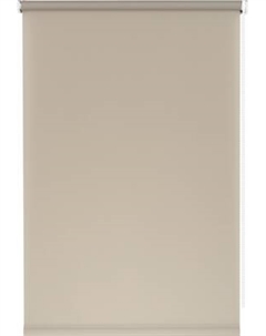 Рулонная штора Franc Gardiner Glasgow 50x160 / 9403219255 Franc gardiner