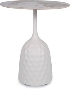 Журнальный столик Signal Salo A 50x60