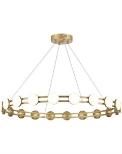 Люстра ST Luce SL6610.203.20 St luce