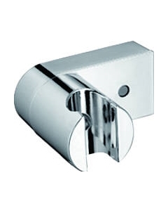 Душевой держатель Ledeme L34