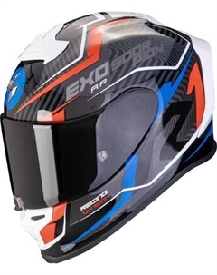 Мотошлем Scorpion Exo Exo-R1 Evo Air Coup Scorpion exo